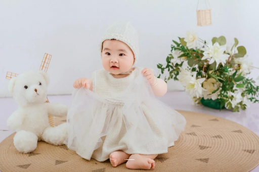 菏泽孕妇湿疹是怎么得的