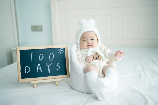 菏泽宝宝可以喝豆奶吗 菏泽宝宝可以喝豆奶吗