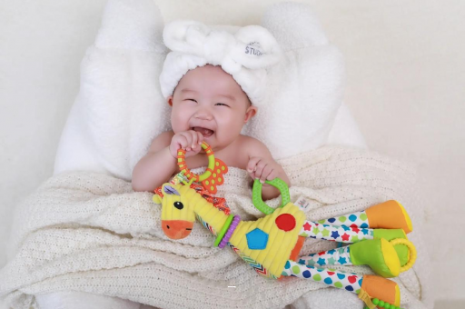 菏泽孕妇为什么会漏尿