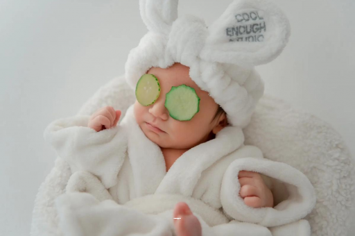 菏泽8个月宝宝化痰小妙招 菏泽8个月宝宝化痰小妙招