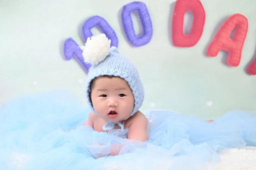 菏泽宝宝流鼻涕咳嗽