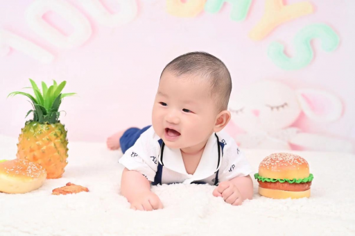 菏泽孕妇hr是什么意思