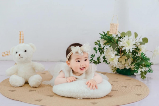 菏泽孕妇怎么老是放屁