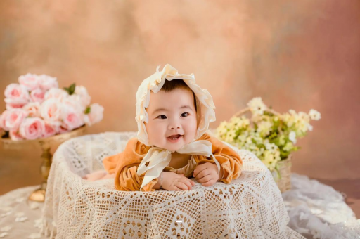 菏泽孕妇湿疹可用什么
