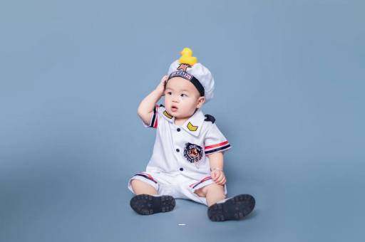 菏泽孕妇猪蹄汤怎么做